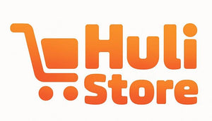 Mi tienda